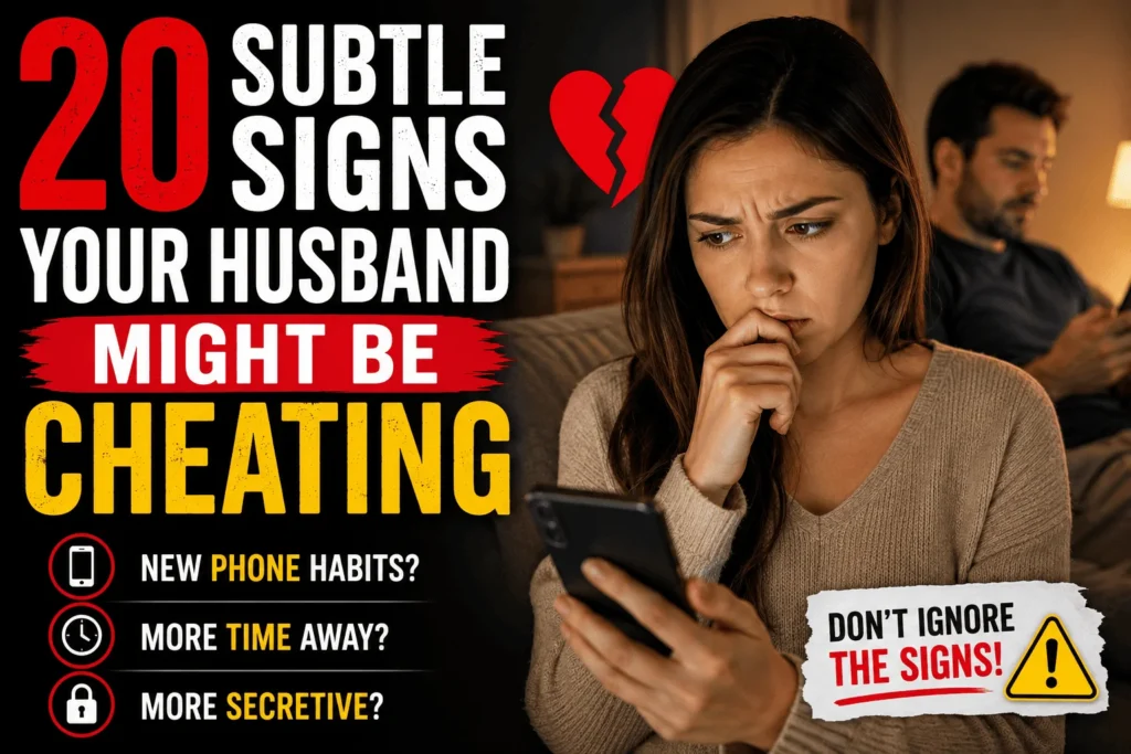 20-subtle-signs-your-husband-might-be-cheating-2
