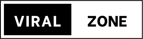 Viralzone